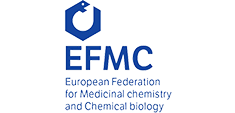 European Federation for Medicinal Chemistry and Chemical Biology